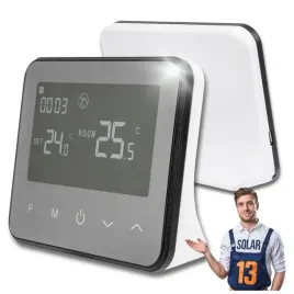 termostat-zdalny-smart-home-volt-aplikacja-wifi-na-lte-comfort-wt-20