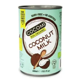 napoj-kokosowy-naturalny-cocomi-400-ml