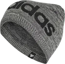 czapka-zimowa-meska-damska-unisex-adidas-sportowa-do-biegania