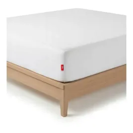 ochraniacz-nakladka-wodoodporna-na-materac-180x200-podklad