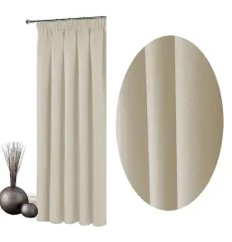 zaslona-na-zabki-tasme-140x250-1-szt-jasny-bez