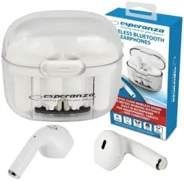sluchawki-bezprzewodowe-douszne-do-telefonu-smartfona-tws-bluetooth-etui