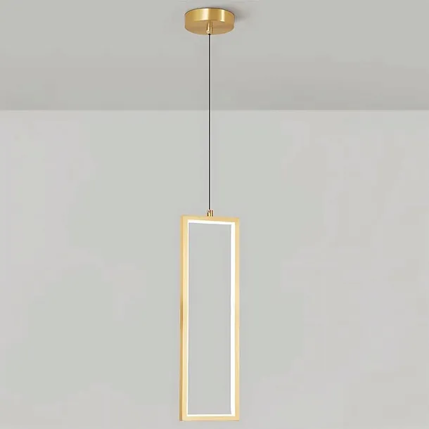 toolight-lampa-lhj084-1cp-gold-stan-nowy