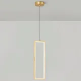 toolight-lampa-lhj084-1cp-gold-stan-nowy