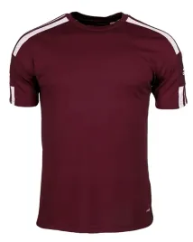 adidas-t-shirt-dzieciecy-czerwony-poliester-rozmiar-176