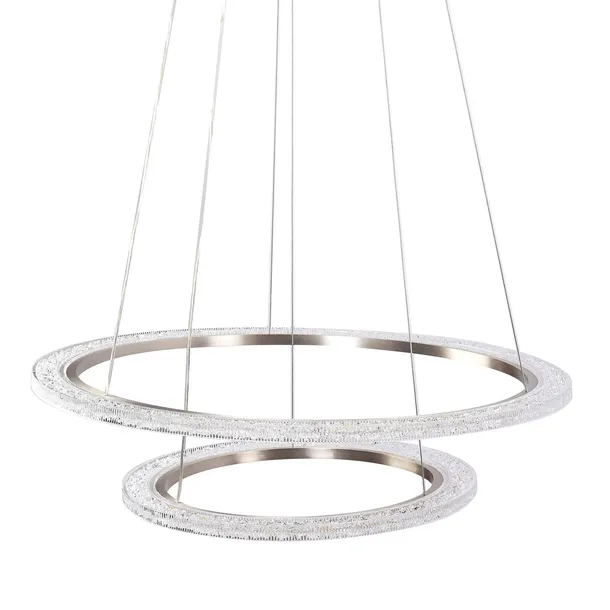 toolight-lampa-lhj045-cp2-brush-nickle-pilot-stan-nowy