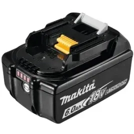 makita-197422-4-akumulator-li-ion-bl1860b-18v-6-0ah