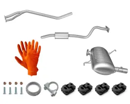 bmw-3-e90-e91-e92-e93-320i-2-0-2004-2013-uklad-wydechowy-tlumik-tlumiki