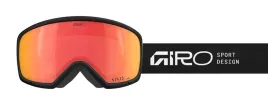 gogle-narciarskie-giro-ringo-black-stacked-szyba-lustrzana-kolorowa