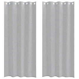 nowoczesne-firany-z-woalu-ciemnoszare-260x140-cm-z-recznym-systemem-otwier