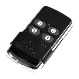 pilot-wisniowski-cover-zamiennik-lunar-u-move-go-st1-st2-el16