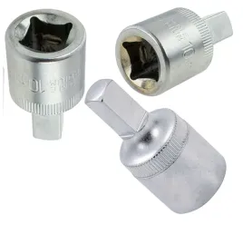 klucz-do-korka-oleju-renault-1-2-kwadrat-10mm