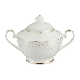 villa-italia-cukiernica-porcelanowa-diana