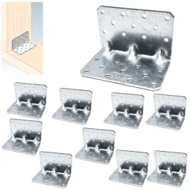 katownik-montazowy-65x65x100x25-katownik-ciesielski-wzmocniony-kpk4