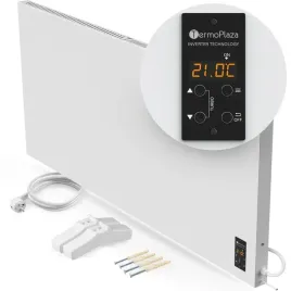 grzejnik-konwektorowy-na-podczerwien-2w1-750w-20m2-promiennik