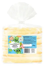 wafle-kukurydziano-jaglane-niesolone-bio-62g