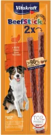 przysmak-dla-psa-vitakraft-beef-stick-kabanosy-z-indyka-2szt