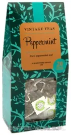 vintage-teas-pure-peppermint-20-torebek