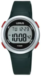 zegarek-lorus-r2335qx9-mlodziezowy