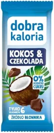 weganski-baton-owocowy-kokos-and-czekolada-bez-cukru-33-g-dobra-kaloria