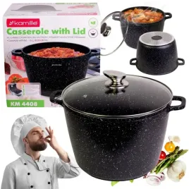 garnek-duzy-gar-z-powloka-marmurkowa-10-l-indukcja-gaz-kamille