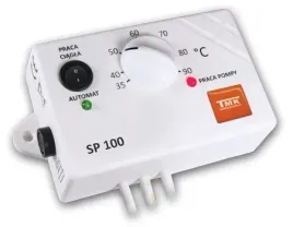 sterowniki-pomp-centralnego-ogrzewania-sp-100-co