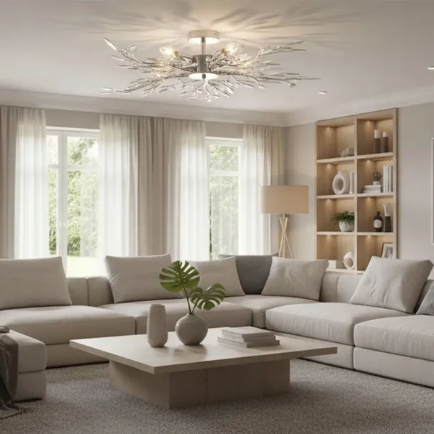 toolight-lampa-ebt021-5c-chrom-rodzaj-gwintu-e14