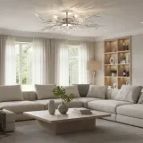 toolight-lampa-ebt021-5c-chrom-rodzaj-gwintu-e14