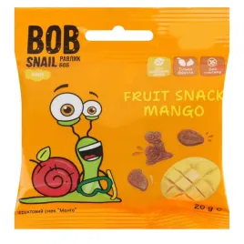 bob-slimak-snail-owocowe-zelki-mango-20g