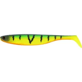 guma-westin-shadteez-slim-10cm-6g-tiger-perch