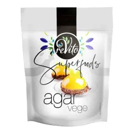 revito-agar-bez-laktozy-100-g