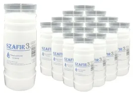 wklady-do-zniczy-parafinowe-szafir3-14cm