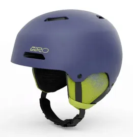 kask-narciarski-juniorski-giro-crue-matte-blue-m-55-5-59-cm