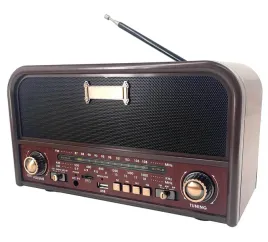 radio-retro-przenosne-bluetooth-3-pasma-fm-am-sw-usb-tf-2x-aku18650-mahon
