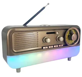 radio-retro-vintage-led-3pasmafm-am-sw-usb-tf-bluetooth-aku18650-1200mah