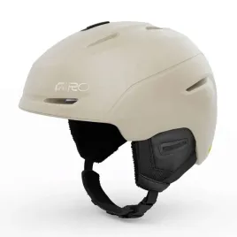 kask-narciarski-damski-giro-avera-mips-matte-stone-pearl-m-55-5-59-cm