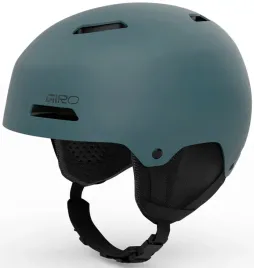 kask-narciarski-giro-ledge-fs-matte-peacock-m-55-5-59-cm