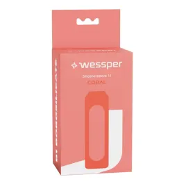 silikonowe-etui-do-butelki-szklanej-wessper-b1-borosilicate-1l-koralowy