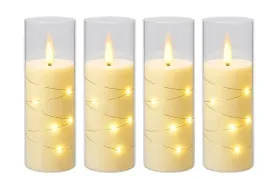 swieczka-swieca-led-175-cm-elektryczny-wklad-do-zniczy-efekt