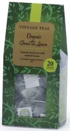 zielona-herbata-vintage-teas-organic-lemon-green-20-torebek