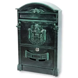 skrzynka-na-listy-poczte-list-pocztowa-listowa-gazety-retro-antyczna