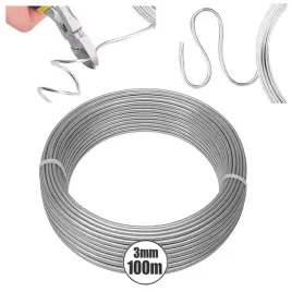 drut-naciagowy-3mm-ocynkowany-do-siatki-100m-stalowy-mocny