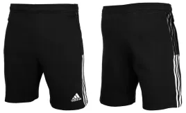 spodenki-treningowe-krotkie-meskie-adidas-tiro-21-sweat-czarne-gm7345-r-s