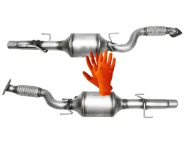 fiat-ducato-140-160-180-multijet-2-3-d-filtr-dpf-fap-filtr-czastek-stalych