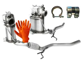 vw-caddy-1-6-2-0-tdi-od-2007r-filtr-dpf-fap-filtr-czastek-stalych