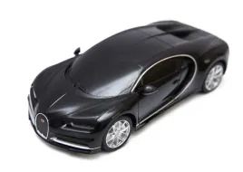 samochod-zdalnie-sterowany-bugatti-chiron-r-c-skala-1-24-rastar-76100