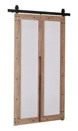 drzwi-przesuwne-nascienne-lamane-quadio-m2-skladane-dab-craft-bialy-80
