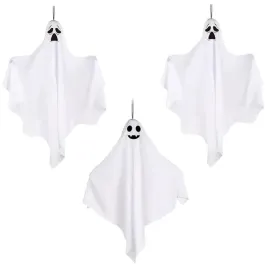 duchy-wiszace-na-halloween-dekoracja-duch-halloween-straszny-duch-3