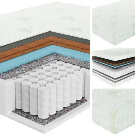 materac-sprezynowy-senpuro-natural-power-comfort-120x200-twardy-h3-h4
