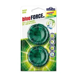 pol-hun-blue-a-2-krazek-do-spluczki-las